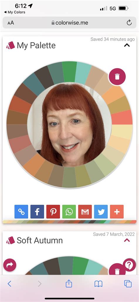 colorwise.me reddit|Colorwise.me and Non.